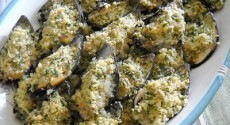 Cozze gratinate_opt