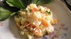Insalata russa_opt